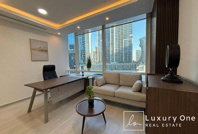 16010961 - Property Main Image