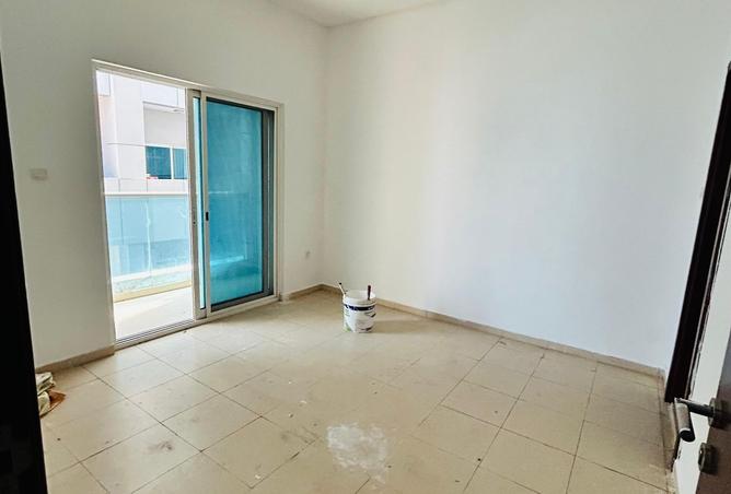 15695420 - Property Image 2