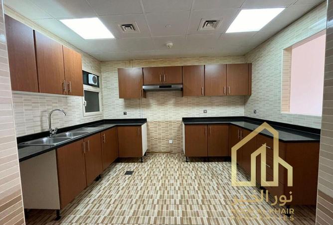 16082473 - صورة العقار 2