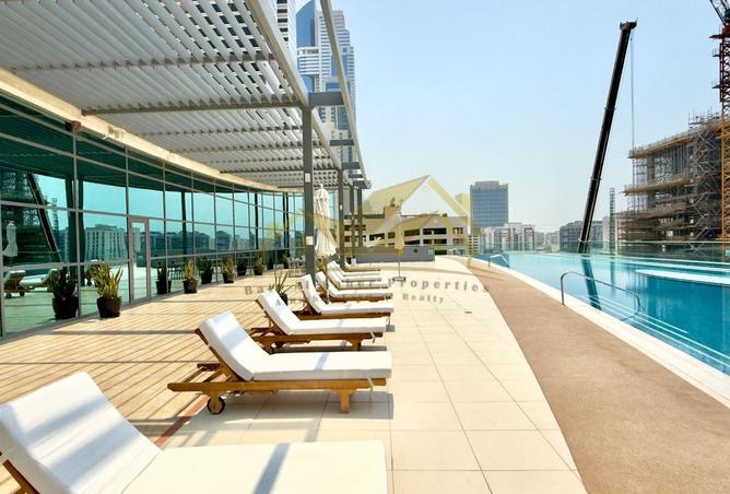 15945600 - الصورة الرئيسية للعقار