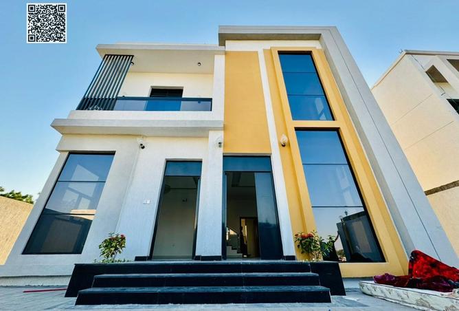 15268402 - Property Image 2
