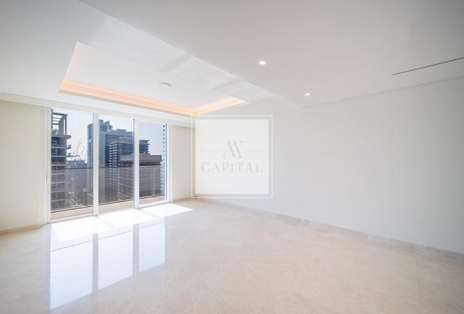 15597014 - الصورة الرئيسية للعقار