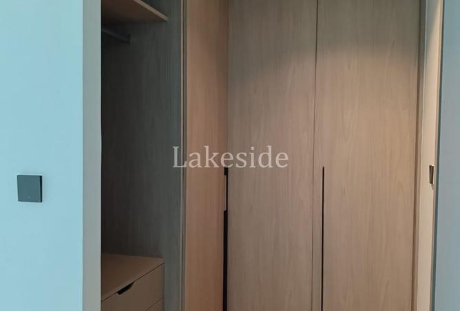 15671562 - صورة العقار 2