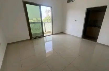 Apartment - Studio - 1 Bathroom for rent in Liwara 1 - Ajman