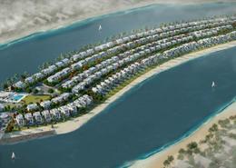 5BR Villa for SALE, with Payment Plan for Years