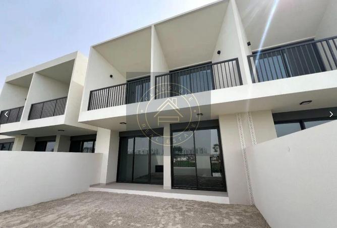 15275693 - Property Image 2