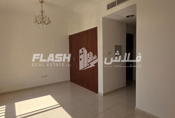 15425306 - Property Image 3