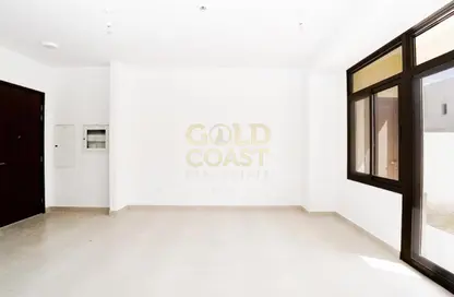 فيلا - 3 غرف نوم - 4 حمامات للايجار في ريم تاون هاوسس - تاون سكوير - دبي فيلا - 3 غرف نوم - 4 حمامات للايجار في ريم تاون هاوسس - تاون سكوير - دبي