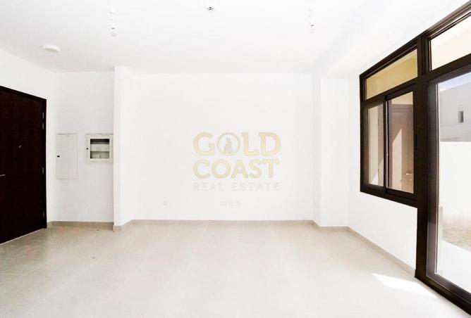 15543773 - الصورة الرئيسية للعقار