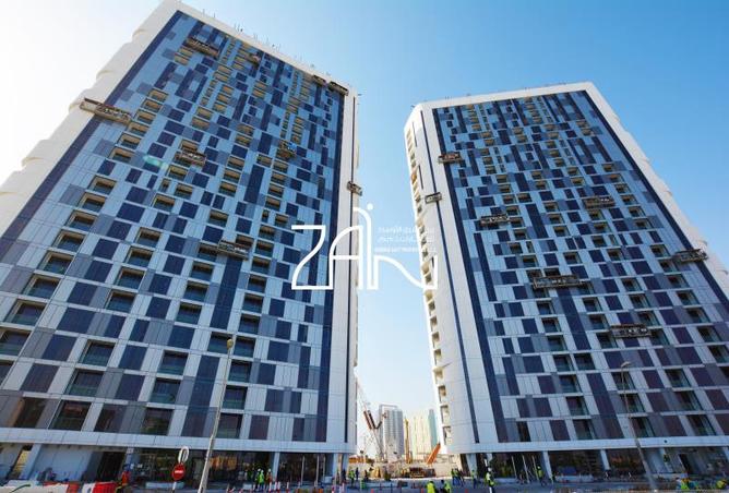 15924257 - الصورة الرئيسية للعقار