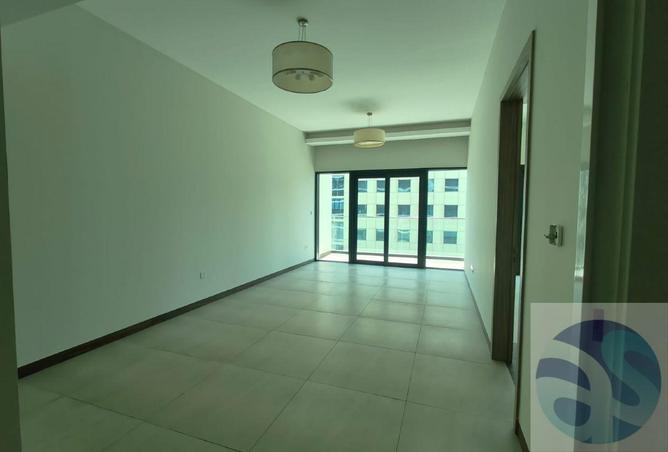 15735188 - صورة العقار 2