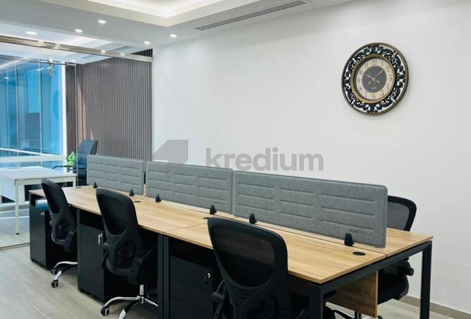 15724488 - Property Image 3