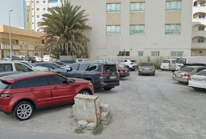 15638176 - صورة العقار 2