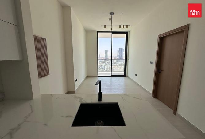 14308844 - صورة العقار 3