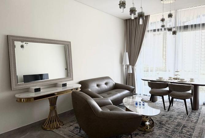 15826003 - صورة العقار 2