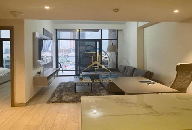 15643290 - الصورة الرئيسية للعقار