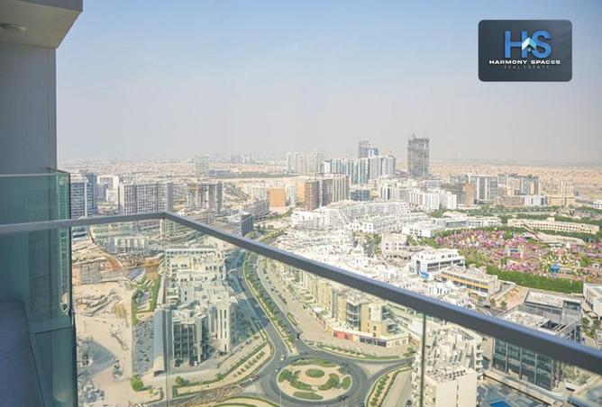 16091276 - الصورة الرئيسية للعقار