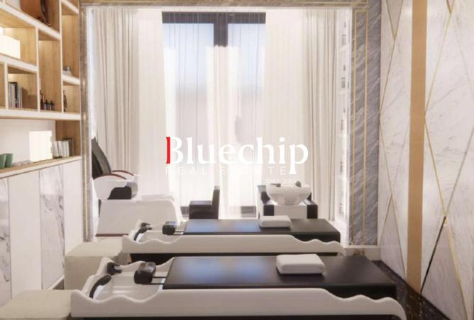 15774821 - صورة العقار 2