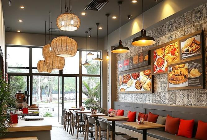 14469771 - الصورة الرئيسية للعقار