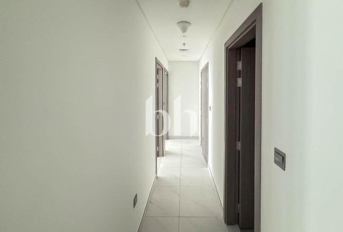 15143017 - صورة العقار 3