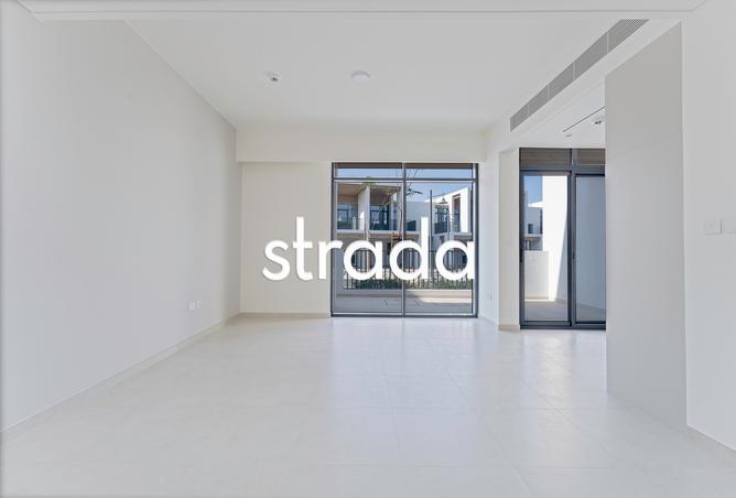 15170426 - Property Main Image