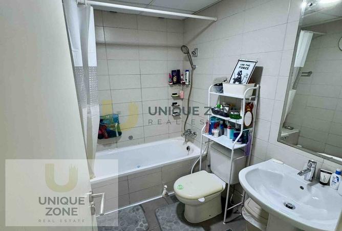 15459951 - Property Image 3