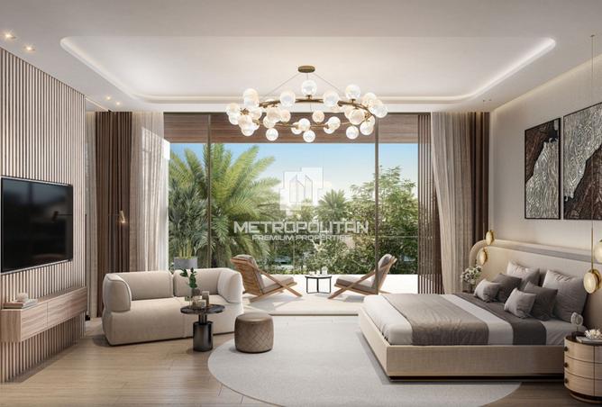 15869582 - صورة العقار 2