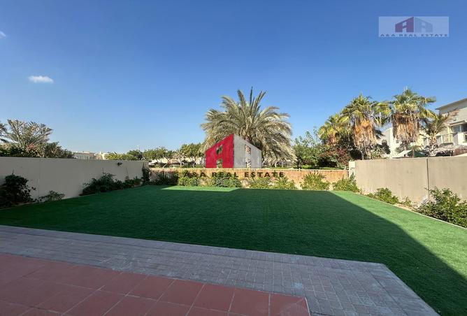 15622643 - صورة العقار 3