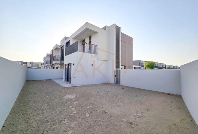 15354830 - Property Image 2