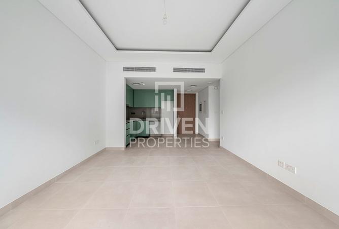 15670731 - صورة العقار 2