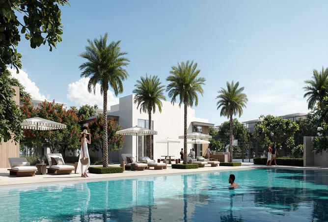 16006591 - Property Image 2