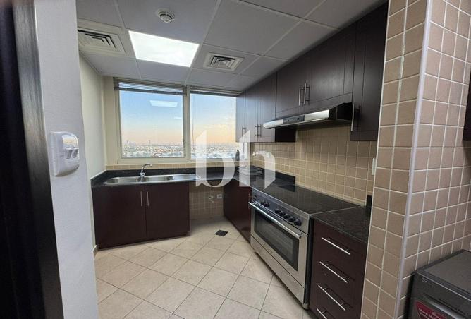 15946236 - صورة العقار 2