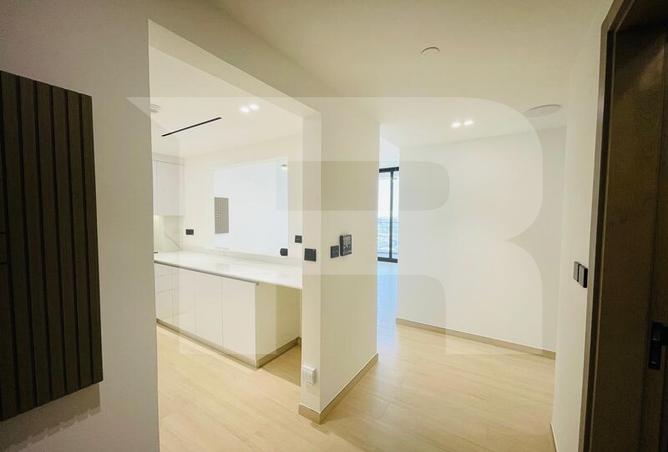 14754645 - Property Image 2