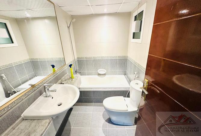 15625659 - Property Image 3