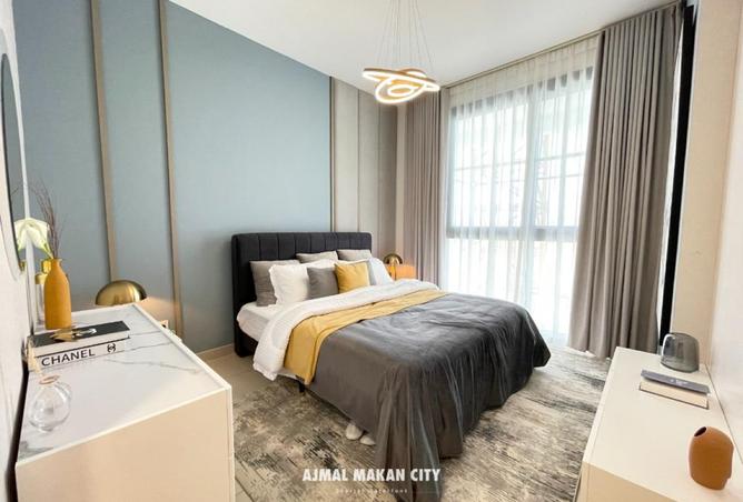 15516431 - Property Image 3