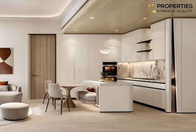 15642951 - Property Image 3