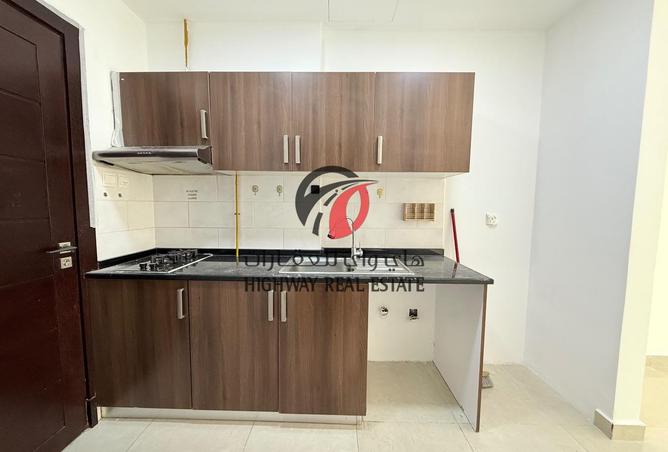 15680984 - Property Image 2