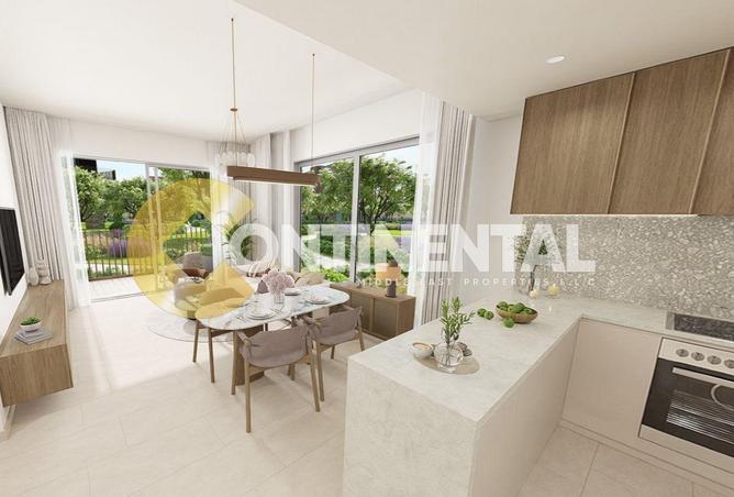 15274798 - صورة العقار 3