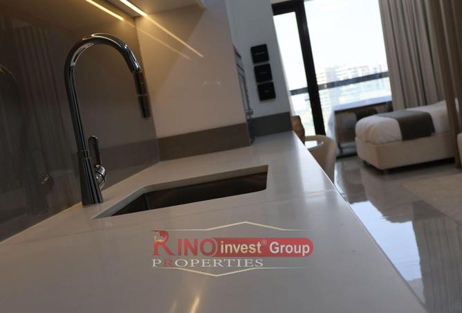 15851916 - صورة العقار 3