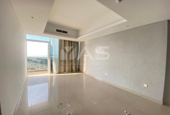 15588799 - صورة العقار 3