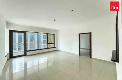 Apartment - 1 Bedroom - 2 Bathrooms for sale in 29 Burj Boulevard Tower 1 - 29 Burj Boulevard - Downtown Dubai - Dubai