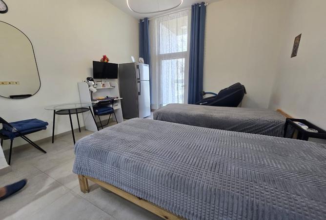 15652030 - Property Image 3