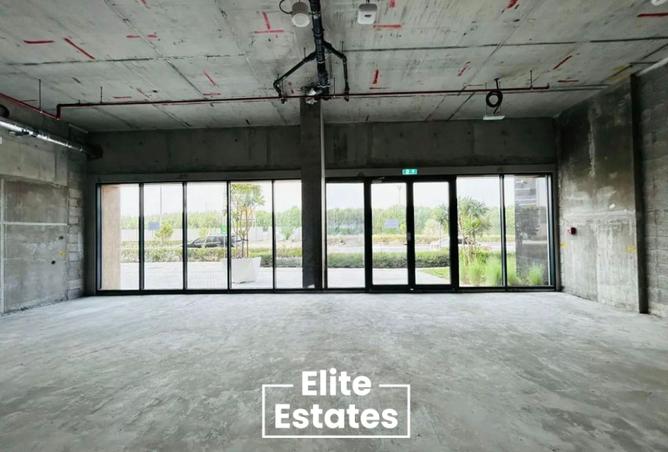 15901327 - Property Image 3