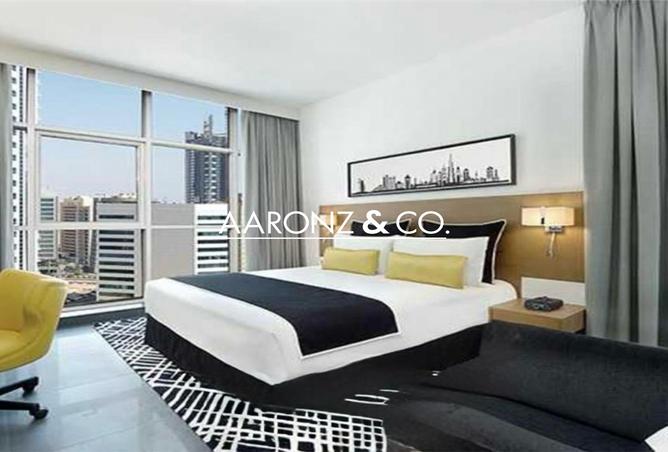 15351466 - Property Image 2