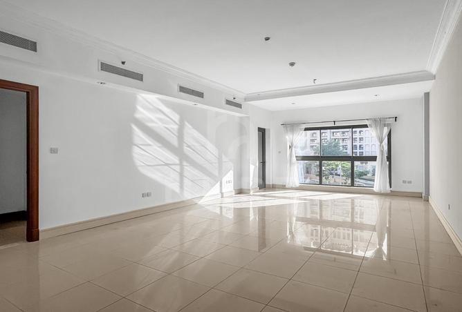 15610514 - Property Main Image