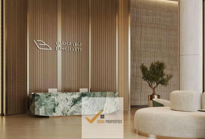 15911689 - الصورة الرئيسية للعقار