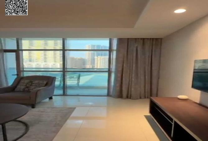 15470001 - Property Image 2