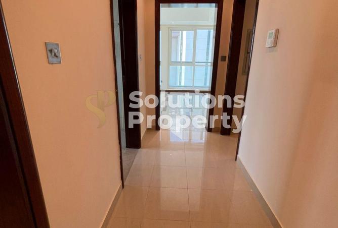 15516296 - صورة العقار 3