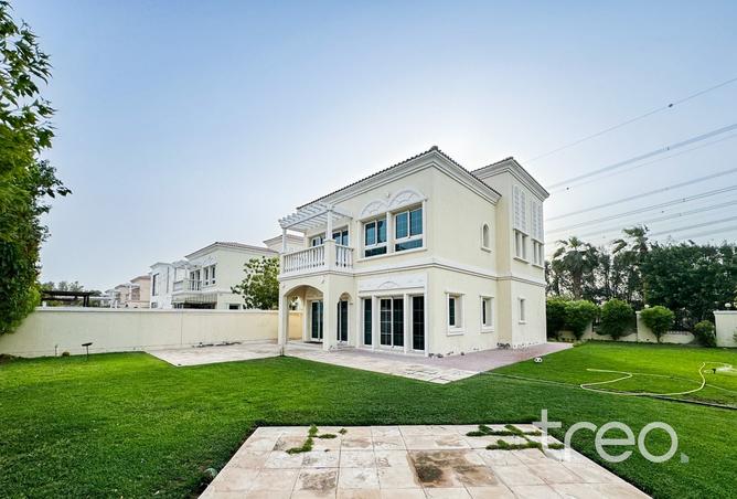 15636453 - صورة العقار 3