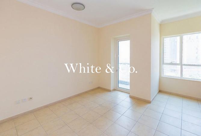 15855358 - Property Image 3